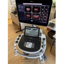 Philips EPIQ Elite A new class of premium ultrasound